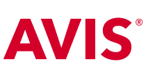 avis