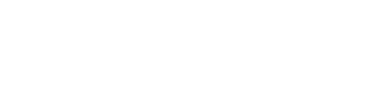yolcu360 logo